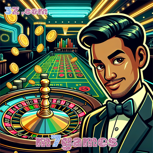 M7Games: Jogos Paga que Transformam a Diversão