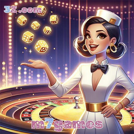 m7games