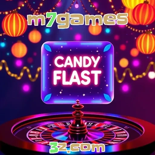 m7games Login