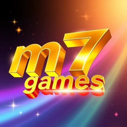 m7games : Bônus Exclusivos e App Confiável de Jogos no Brasil