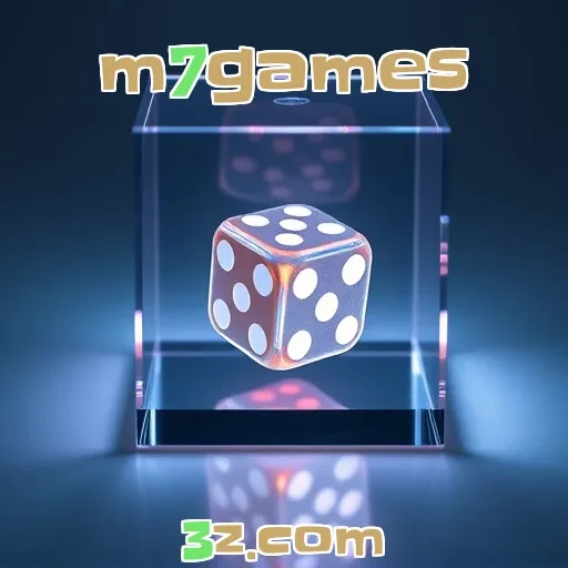 m7games Caça-Níqueis