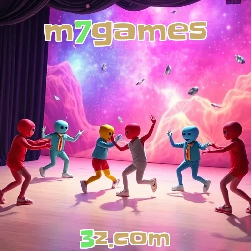 m7games Suporte 24/7